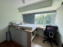 Golden Heights (D19), Apartment #454236381